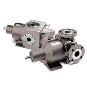 Sản phẩm 15 300x300 — Máy Bơm Intech - Công Ty TNHH Intech Pumps Việt Nam — MST 0313236596