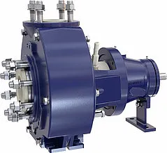 Sản phẩm 8 — Máy Bơm Intech - Công Ty TNHH Intech Pumps Việt Nam — MST 0313236596