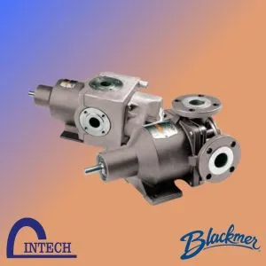 Sản phẩm gear 1 300x300 — Máy Bơm Intech - Công Ty TNHH Intech Pumps Việt Nam — MST 0313236596