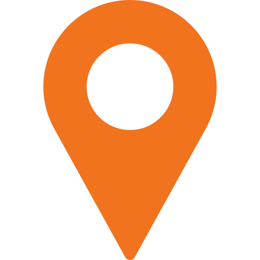Sản phẩm location — Máy Bơm Intech - Công Ty TNHH Intech Pumps Việt Nam — MST 0313236596