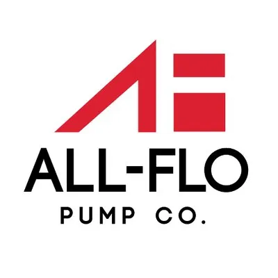 Sản phẩm all flo — Máy Bơm Intech - Công Ty TNHH Intech Pumps Việt Nam — MST 0313236596