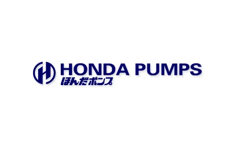 Sản phẩm honda pumps — Máy Bơm Intech - Công Ty TNHH Intech Pumps Việt Nam — MST 0313236596