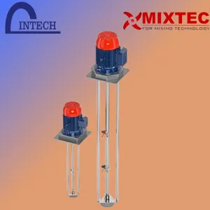 Sản phẩm intech 1 3 300x300 — Máy Bơm Intech - Công Ty TNHH Intech Pumps Việt Nam — MST 0313236596