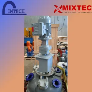 Sản phẩm intech 11 1 300x300 — Máy Bơm Intech - Công Ty TNHH Intech Pumps Việt Nam — MST 0313236596