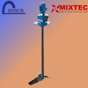 Sản phẩm intech 300x300 — Máy Bơm Intech - Công Ty TNHH Intech Pumps Việt Nam — MST 0313236596