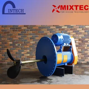 Sản phẩm intech 5 300x300 — Máy Bơm Intech - Công Ty TNHH Intech Pumps Việt Nam — MST 0313236596