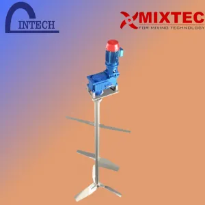 Sản phẩm intech 6 300x300 — Máy Bơm Intech - Công Ty TNHH Intech Pumps Việt Nam — MST 0313236596