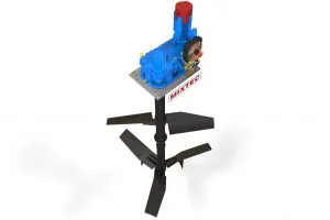 Sản phẩm may khuay mitex 300x200 — Máy Bơm Intech - Công Ty TNHH Intech Pumps Việt Nam — MST 0313236596