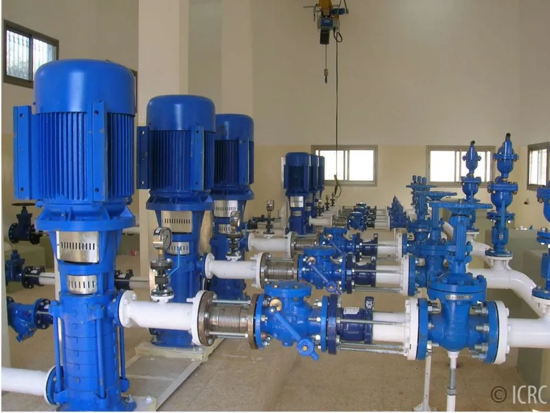 Sản phẩm slide show intech pumps viet nam 3 1024x768 — Máy Bơm Intech - Công Ty TNHH Intech Pumps Việt Nam — MST 0313236596