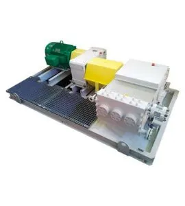 Sản phẩm Seko 3c triplex 3 270x300 — Máy Bơm Intech - Công Ty TNHH Intech Pumps Việt Nam — MST 0313236596