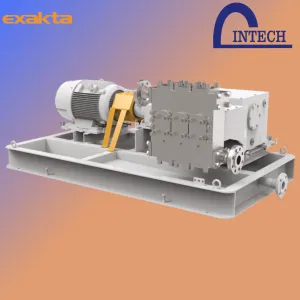 Sản phẩm Untitled design 300x300 — Máy Bơm Intech - Công Ty TNHH Intech Pumps Việt Nam — MST 0313236596