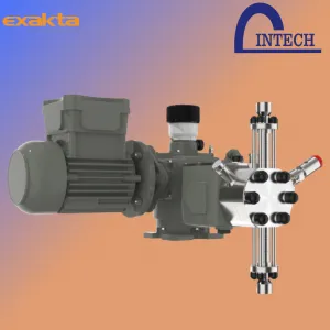 Sản phẩm Untitled design 4 300x300 — Máy Bơm Intech - Công Ty TNHH Intech Pumps Việt Nam — MST 0313236596