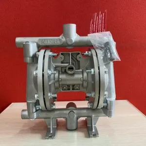 Sản phẩm Intech Pumps Vietnam AFP A050 NAA TTYT S30 2 300x300 — Máy Bơm Intech - Công Ty TNHH Intech Pumps Việt Nam — MST 0313236596