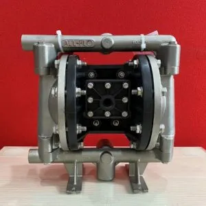 Sản phẩm Intech Pumps Vietnam AFP A050 NP3 TT3T S70 2 300x300 — Máy Bơm Intech - Công Ty TNHH Intech Pumps Việt Nam — MST 0313236596
