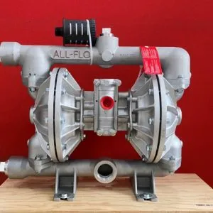 Sản phẩm Intech Pumps Vietnam AFP A150 NAA TTYT B30 2 300x300 — Máy Bơm Intech - Công Ty TNHH Intech Pumps Việt Nam — MST 0313236596