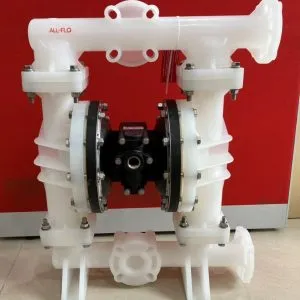 Sản phẩm Intech Pumps Vietnam AFP A200 FPP TTPT S70 2 300x300 — Máy Bơm Intech - Công Ty TNHH Intech Pumps Việt Nam — MST 0313236596