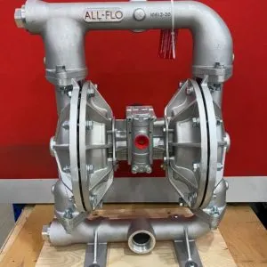 Sản phẩm Intech Pumps Vietnam AFP A200 NAA GTPN B30 2 300x300 — Máy Bơm Intech - Công Ty TNHH Intech Pumps Việt Nam — MST 0313236596