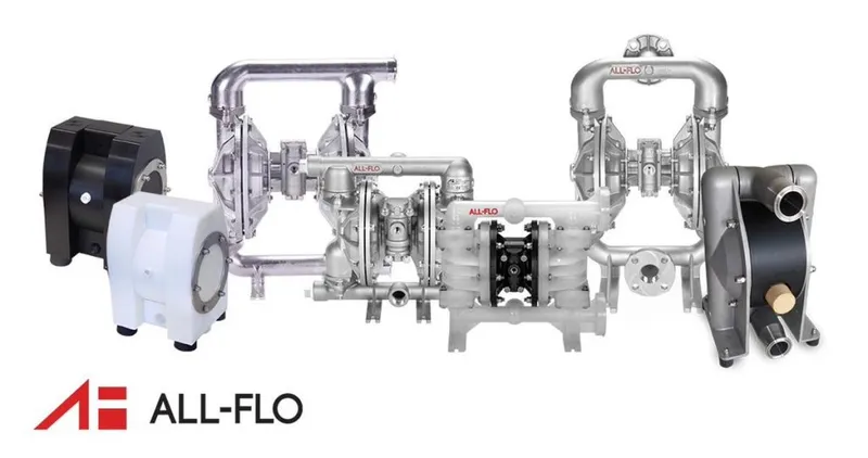 Sản phẩm bom mang khi nen all f lo intech pumps vn 1024x540 — Máy Bơm Intech - Công Ty TNHH Intech Pumps Việt Nam — MST 0313236596