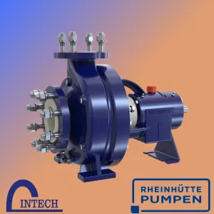 Sản phẩm Untitled design 19 300x300 — Máy Bơm Intech - Công Ty TNHH Intech Pumps Việt Nam — MST 0313236596