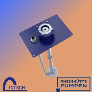 Sản phẩm Untitled design 2 16 300x300 — Máy Bơm Intech - Công Ty TNHH Intech Pumps Việt Nam — MST 0313236596