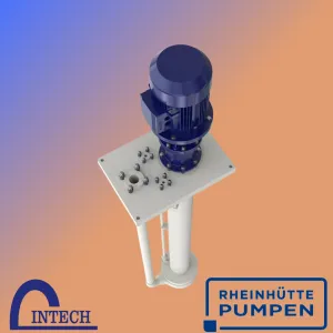 Sản phẩm Untitled design 2 18 300x300 — Máy Bơm Intech - Công Ty TNHH Intech Pumps Việt Nam — MST 0313236596