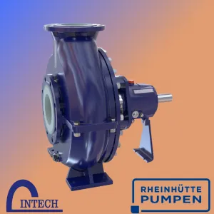 Sản phẩm Untitled design 20 300x300 — Máy Bơm Intech - Công Ty TNHH Intech Pumps Việt Nam — MST 0313236596