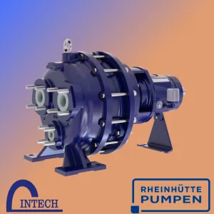 Sản phẩm Untitled design 21 300x300 — Máy Bơm Intech - Công Ty TNHH Intech Pumps Việt Nam — MST 0313236596