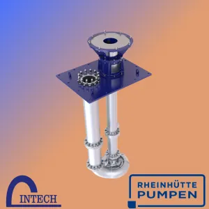 Sản phẩm Untitled design 23 300x300 — Máy Bơm Intech - Công Ty TNHH Intech Pumps Việt Nam — MST 0313236596