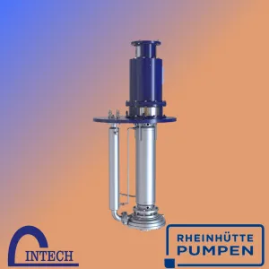 Sản phẩm Untitled design 24 300x300 — Máy Bơm Intech - Công Ty TNHH Intech Pumps Việt Nam — MST 0313236596