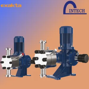 Sản phẩm Untitled design 28 300x300 — Máy Bơm Intech - Công Ty TNHH Intech Pumps Việt Nam — MST 0313236596