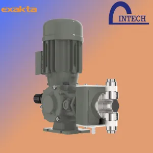 Sản phẩm Untitled design 29 300x300 — Máy Bơm Intech - Công Ty TNHH Intech Pumps Việt Nam — MST 0313236596