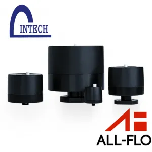 Sản phẩm Untitled design 3 300x300 — Máy Bơm Intech - Công Ty TNHH Intech Pumps Việt Nam — MST 0313236596