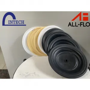 Sản phẩm Untitled design 32 300x300 — Máy Bơm Intech - Công Ty TNHH Intech Pumps Việt Nam — MST 0313236596