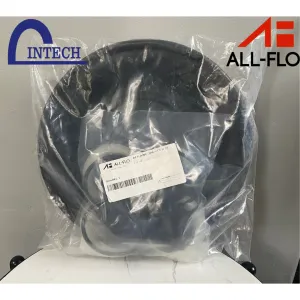Sản phẩm Untitled design 33 300x300 — Máy Bơm Intech - Công Ty TNHH Intech Pumps Việt Nam — MST 0313236596