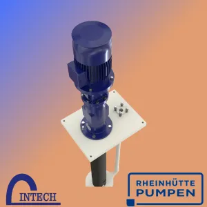 Sản phẩm Untitled design 4 5 300x300 — Máy Bơm Intech - Công Ty TNHH Intech Pumps Việt Nam — MST 0313236596