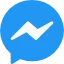 Sản phẩm messenger — Công Ty TNHH Thương Mại Dịch Vụ Tin Học & Viễn Thông Hoàng Nhân — MST 0313237342