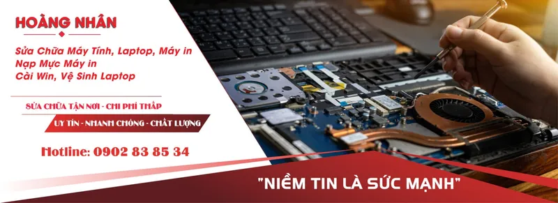 Sản phẩm 931 — Công Ty TNHH Thương Mại Dịch Vụ Tin Học & Viễn Thông Hoàng Nhân — MST 0313237342