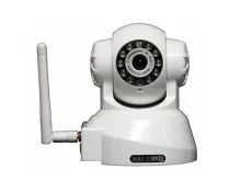 Sản phẩm 390222361635_210x175 — Công Ty TNHH Thương Mại Dịch Vụ Tin Học & Viễn Thông Hoàng Nhân — MST 0313237342