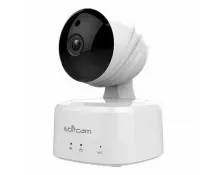 Sản phẩm 427626395730_175x175 — Công Ty TNHH Thương Mại Dịch Vụ Tin Học & Viễn Thông Hoàng Nhân — MST 0313237342