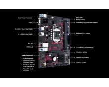 Sản phẩm 431578192128_220x137.5 — Công Ty TNHH Thương Mại Dịch Vụ Tin Học & Viễn Thông Hoàng Nhân — MST 0313237342