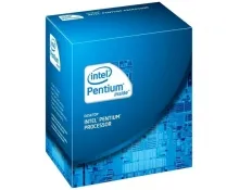 Sản phẩm 515338249785_197.072072072x175 — Công Ty TNHH Thương Mại Dịch Vụ Tin Học & Viễn Thông Hoàng Nhân — MST 0313237342