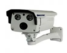 Sản phẩm 598209321434_200x175 — Công Ty TNHH Thương Mại Dịch Vụ Tin Học & Viễn Thông Hoàng Nhân — MST 0313237342