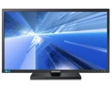 Sản phẩm 683430140366_220x144.32 — Công Ty TNHH Thương Mại Dịch Vụ Tin Học & Viễn Thông Hoàng Nhân — MST 0313237342