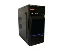 Sản phẩm 719997522027_175x175 — Công Ty TNHH Thương Mại Dịch Vụ Tin Học & Viễn Thông Hoàng Nhân — MST 0313237342