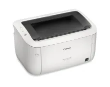 Sản phẩm 756702327599_175x175 — Công Ty TNHH Thương Mại Dịch Vụ Tin Học & Viễn Thông Hoàng Nhân — MST 0313237342