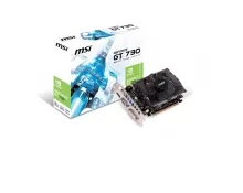 Sản phẩm 765034628334_175x175 — Công Ty TNHH Thương Mại Dịch Vụ Tin Học & Viễn Thông Hoàng Nhân — MST 0313237342