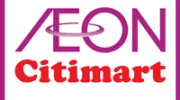 Sản phẩm 670362510673533 — Công Ty TNHH Thương Mại Dịch Vụ TILI — MST 0313237617