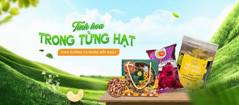 Sản phẩm 1664257355126550 — Công Ty TNHH Thương Mại Dịch Vụ TILI — MST 0313237617