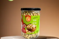 Sản phẩm 46099 — Công Ty TNHH Thương Mại Dịch Vụ TILI — MST 0313237617