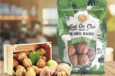 Sản phẩm 57623 — Công Ty TNHH Thương Mại Dịch Vụ TILI — MST 0313237617